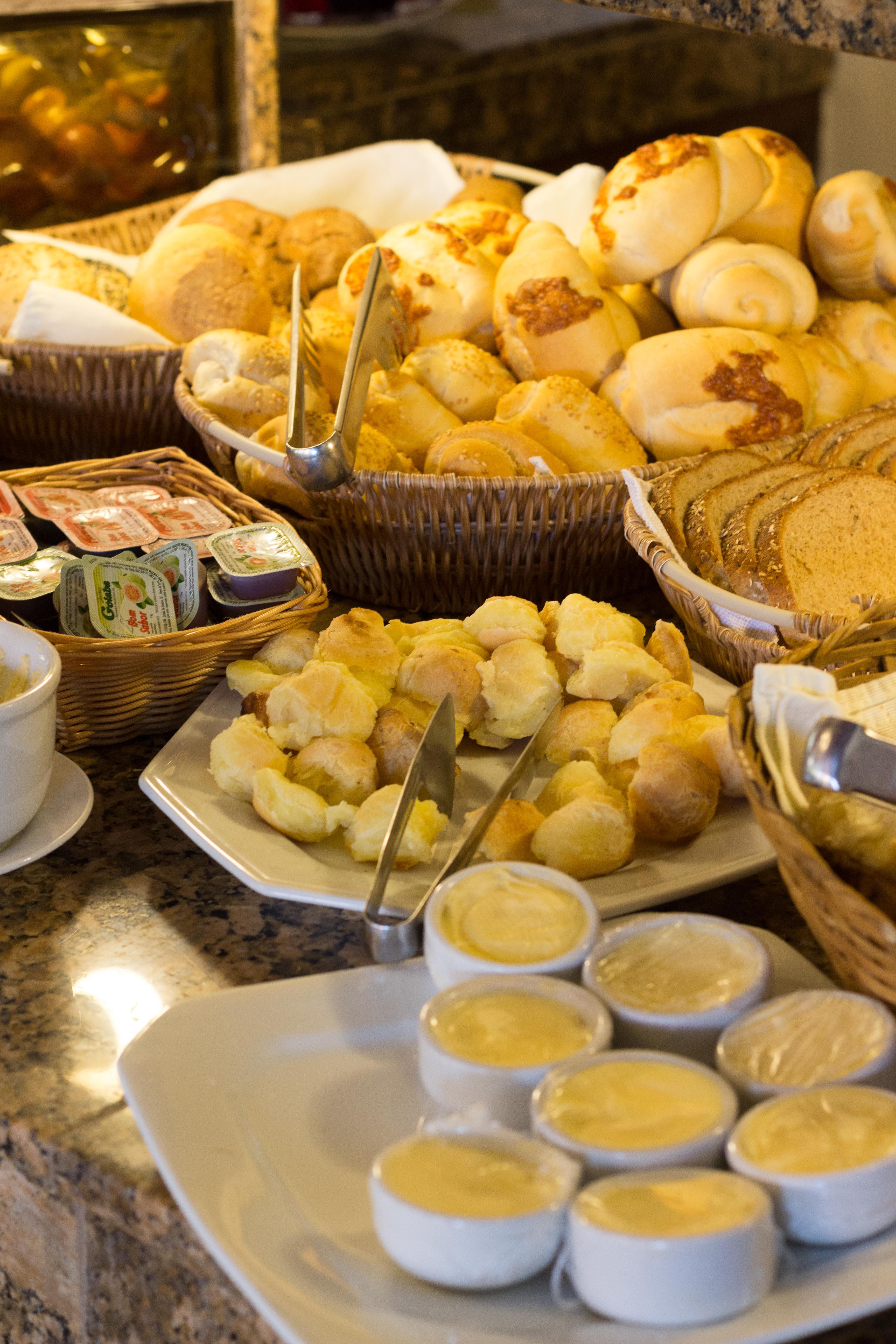 Buzios Centro Hotel מראה חיצוני תמונה